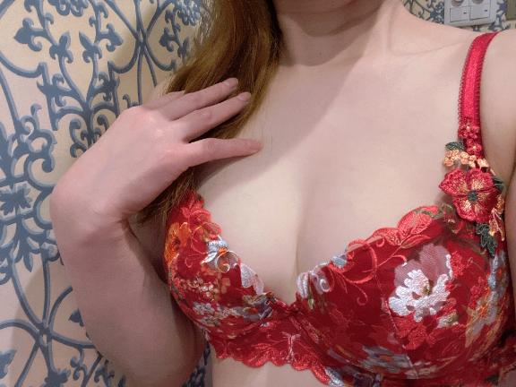 熊本 ソープランド「メンバーズエンゼル」在籍みおさんの投稿写メ日記