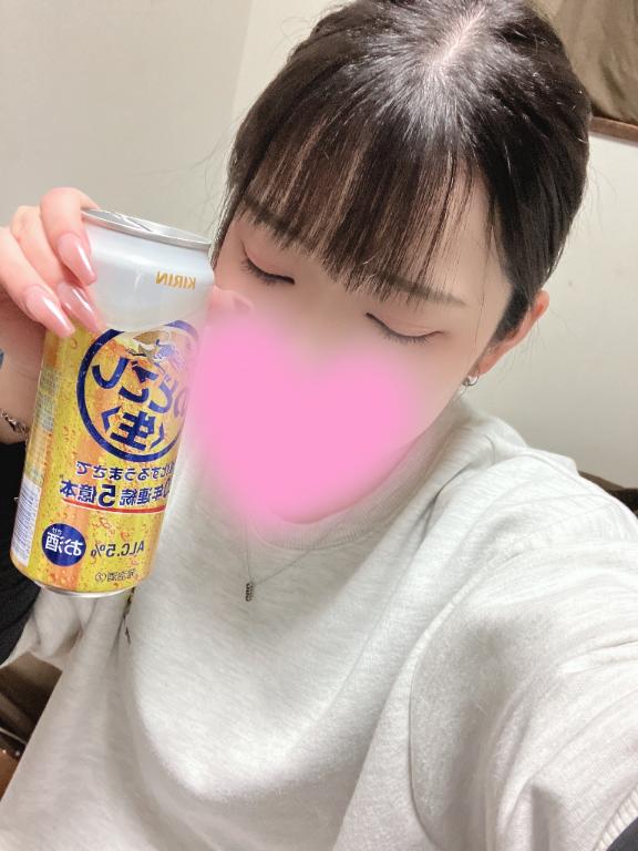 熊本 ソープランド「メンバーズエンゼル」在籍ユメさんの投稿写メ日記