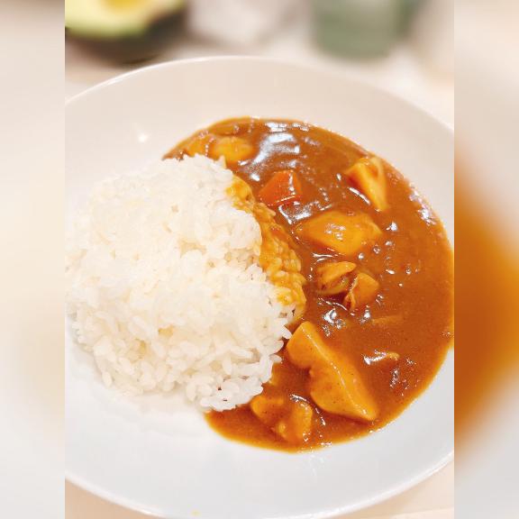 熊本 ソープランド「メンバーズエンゼル」在籍りんかさんの投稿写メ日記