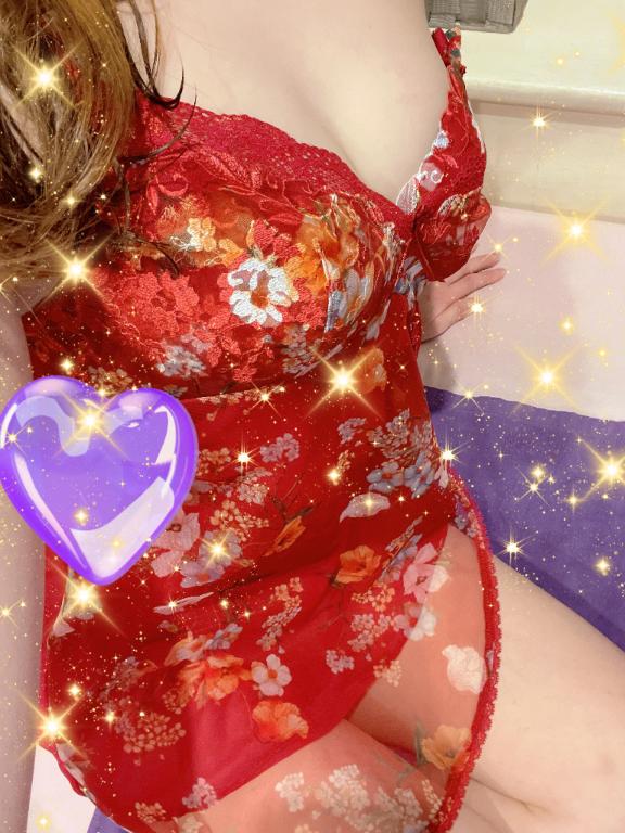 熊本 ソープランド「メンバーズエンゼル」在籍みおさんの投稿写メ日記