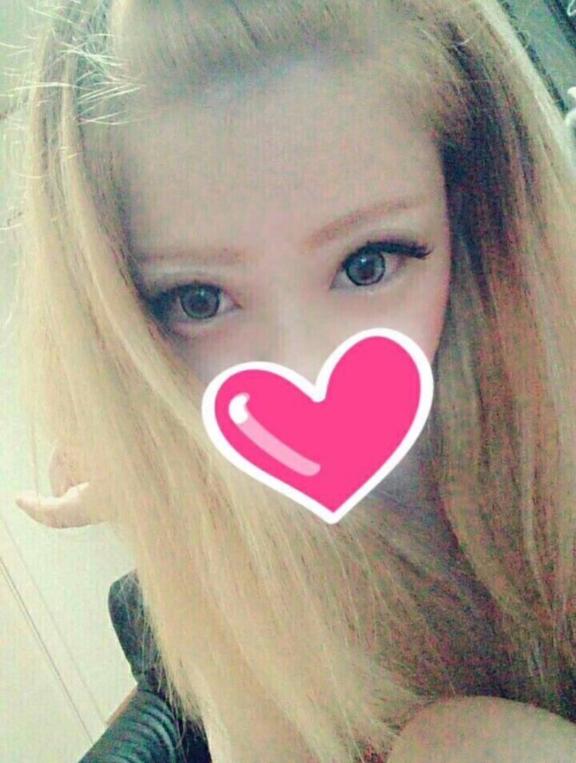 熊本 ソープランド「メンバーズエンゼル」在籍クルミさんの投稿写メ日記