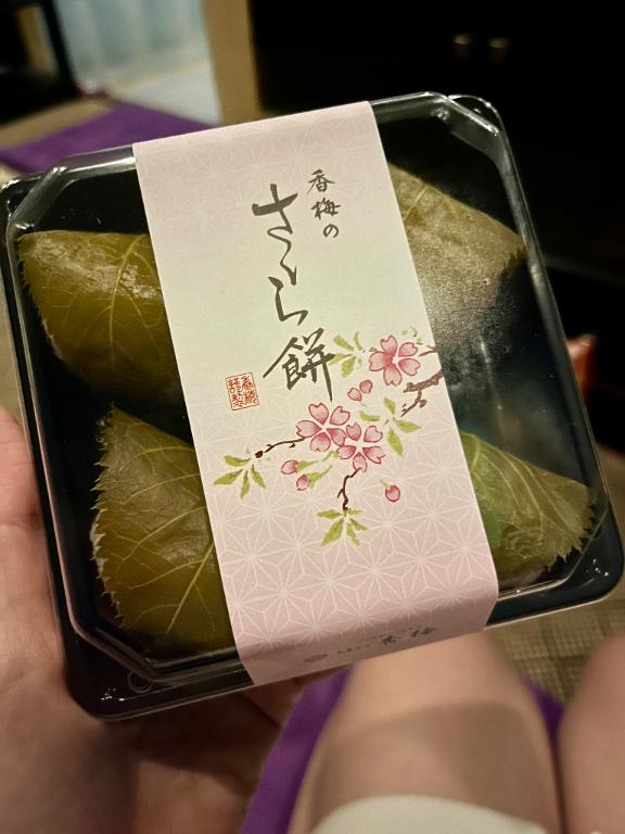 熊本 ソープランド「メンバーズエンゼル」在籍りんかさんの投稿写メ日記