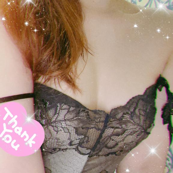 熊本 ソープランド「メンバーズエンゼル」在籍みおさんの投稿写メ日記