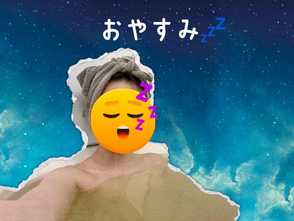 熊本 ソープランド「メンバーズエンゼル」在籍りんかさんの投稿写メ日記