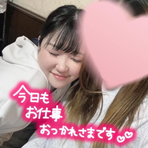 熊本 ソープランド「メンバーズエンゼル」在籍ユメさんの投稿写メ日記