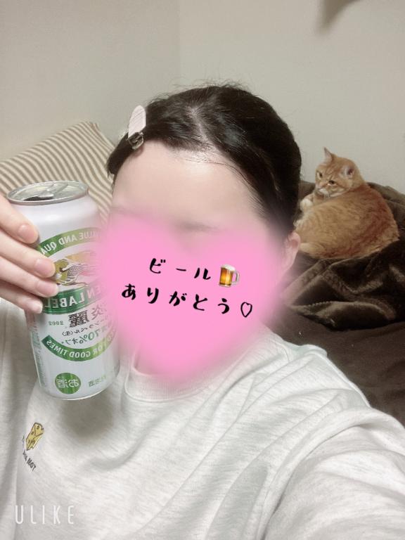 熊本 ソープランド「メンバーズエンゼル」在籍ユメさんの投稿写メ日記