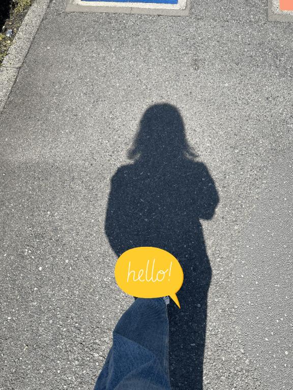 熊本 ソープランド「メンバーズエンゼル」在籍りんかさんの投稿写メ日記