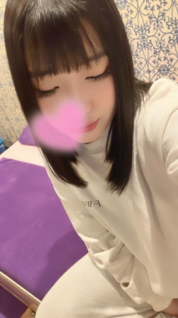 熊本 ソープランド「メンバーズエンゼル」在籍ユメさんの投稿写メ日記