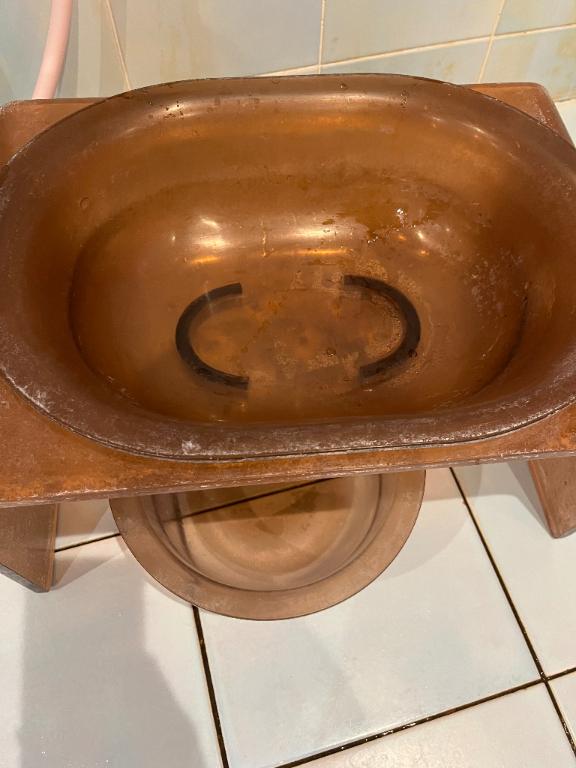 熊本 ソープランド「メンバーズエンゼル」在籍りんかさんの投稿写メ日記