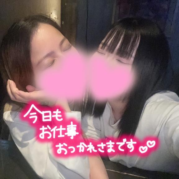 熊本 ソープランド「メンバーズエンゼル」在籍ユメさんの投稿写メ日記