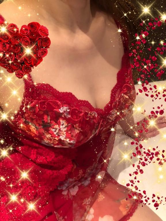 熊本 ソープランド「メンバーズエンゼル」在籍みおさんの投稿写メ日記