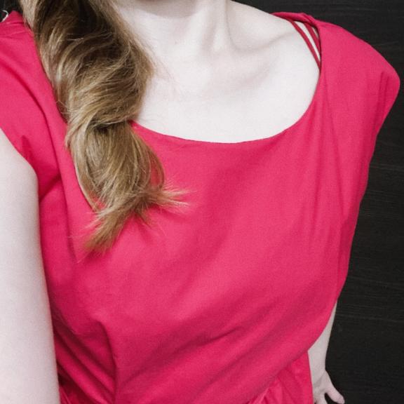 熊本 ソープランド「メンバーズエンゼル」在籍みおさんの投稿写メ日記