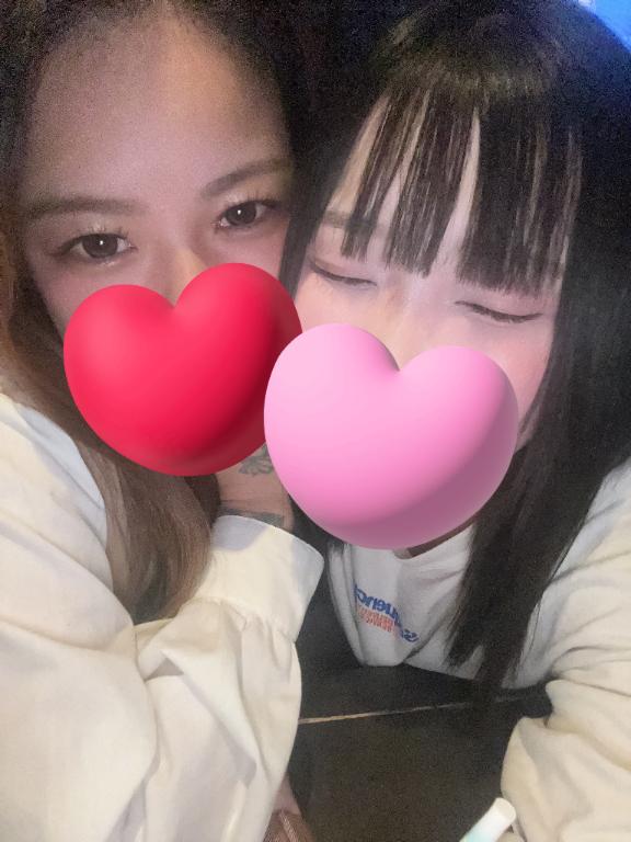 熊本 ソープランド「メンバーズエンゼル」在籍クルミさんの投稿写メ日記