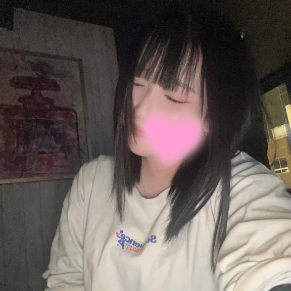 熊本 ソープランド「メンバーズエンゼル」在籍ユメさんの投稿写メ日記