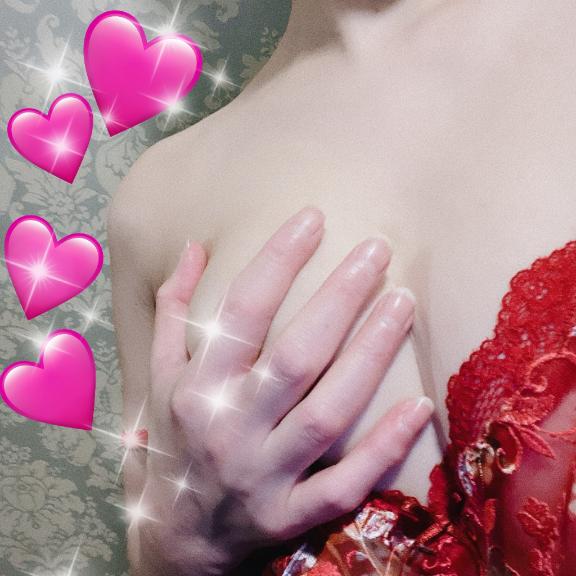 熊本 ソープランド「メンバーズエンゼル」在籍みおさんの投稿写メ日記