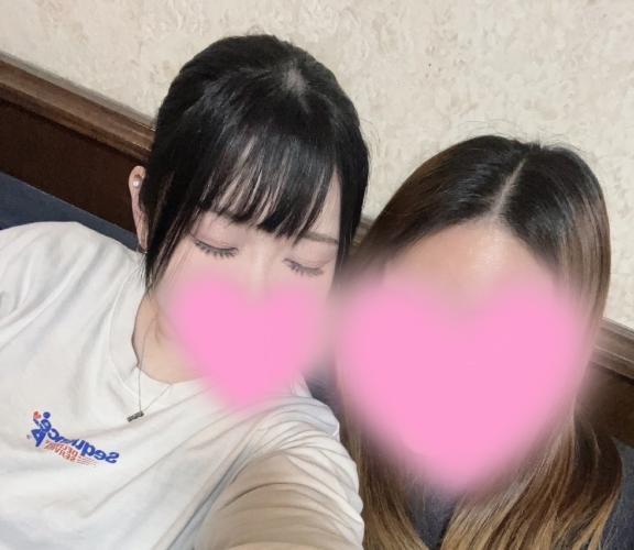 熊本 ソープランド「メンバーズエンゼル」在籍ユメさんの投稿写メ日記