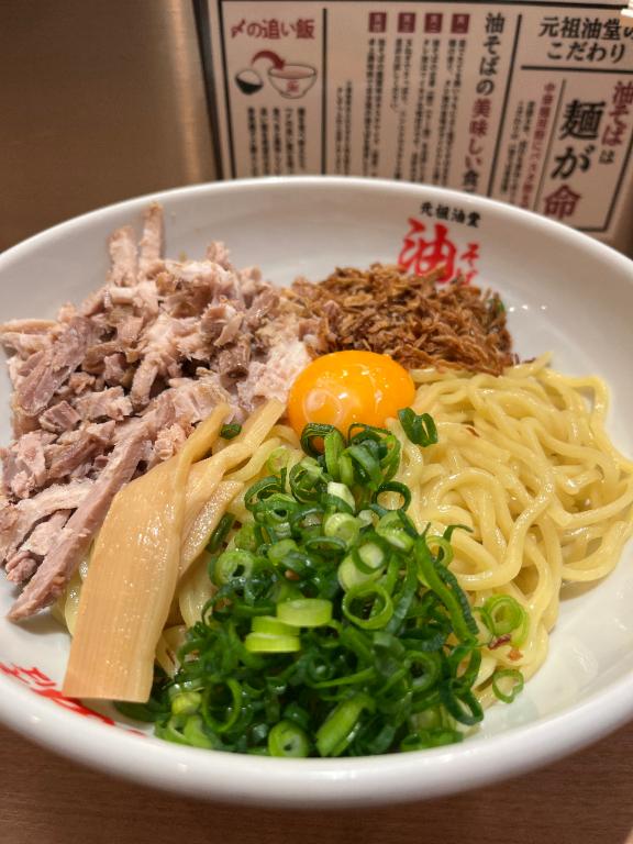 熊本 ソープランド「メンバーズエンゼル」在籍りんかさんの投稿写メ日記
