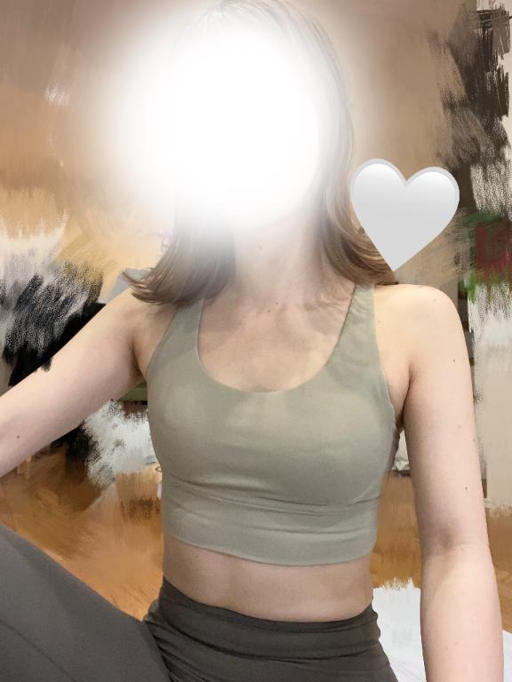 熊本 ソープランド「メンバーズエンゼル」在籍りんかさんの投稿写メ日記