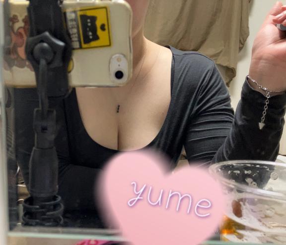 熊本 ソープランド「メンバーズエンゼル」在籍ユメさんの投稿写メ日記