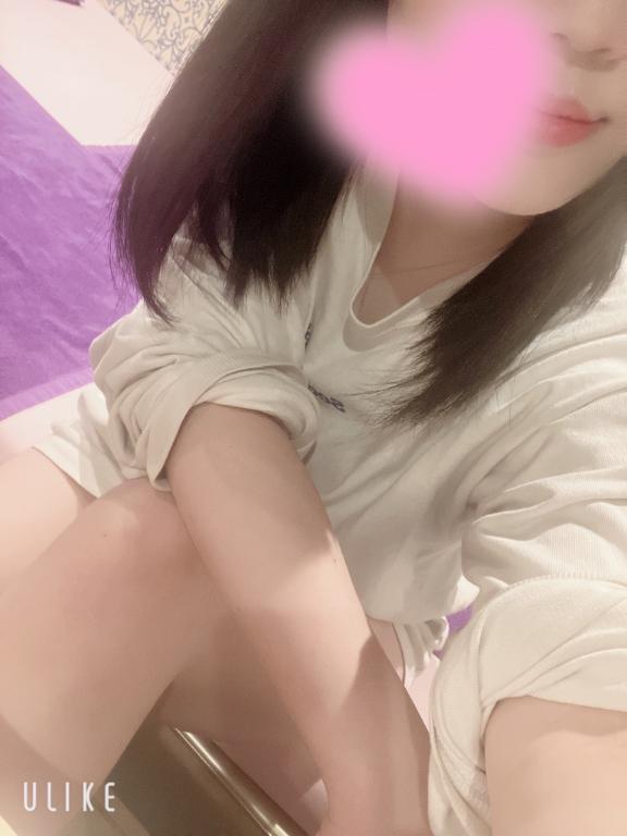 熊本 ソープランド「メンバーズエンゼル」在籍ユメさんの投稿写メ日記
