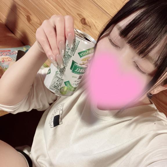熊本 ソープランド「メンバーズエンゼル」在籍ユメさんの投稿写メ日記