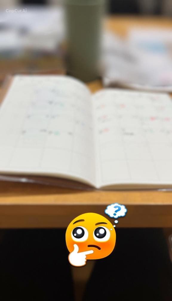 熊本 ソープランド「メンバーズエンゼル」在籍りんかさんの投稿写メ日記