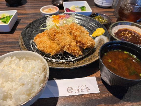 熊本 ソープランド「メンバーズエンゼル」在籍りんかさんの投稿写メ日記