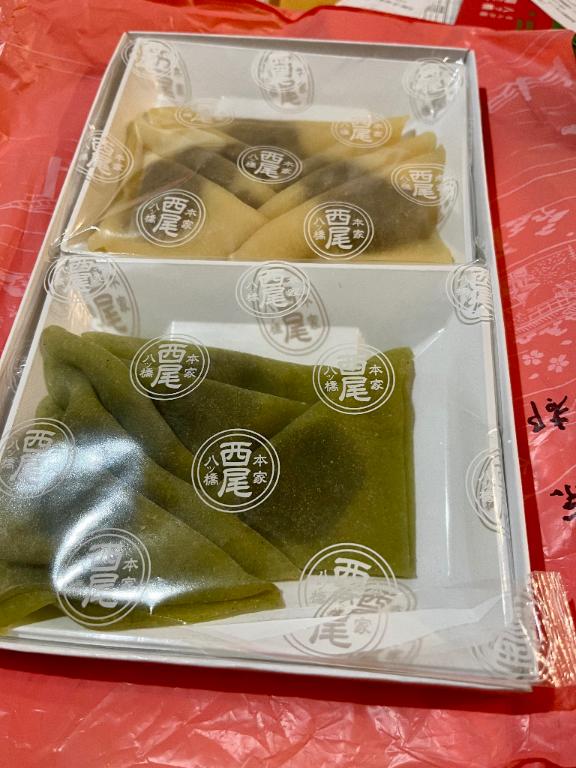 熊本 ソープランド「メンバーズエンゼル」在籍りんかさんの投稿写メ日記