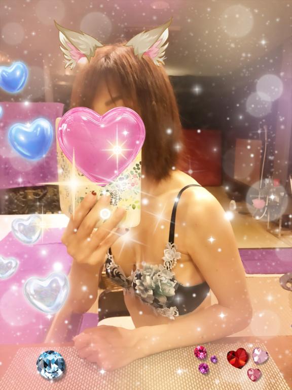 熊本 ソープランド「メンバーズエンゼル」在籍まどかさんの投稿写メ日記