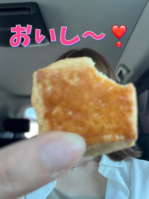 熊本 ソープランド「メンバーズエンゼル」在籍りんかさんの投稿写メ日記