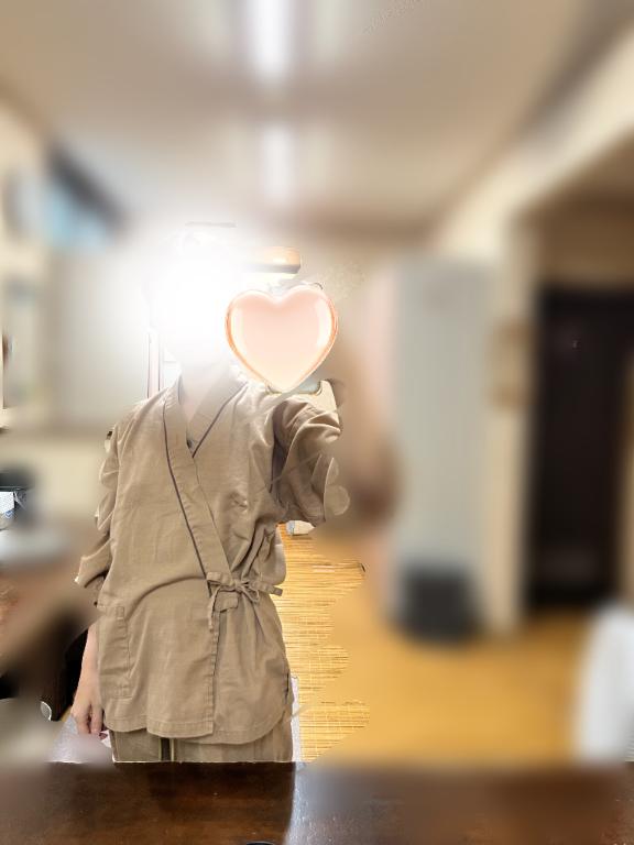 熊本 ソープランド「メンバーズエンゼル」在籍りんかさんの投稿写メ日記