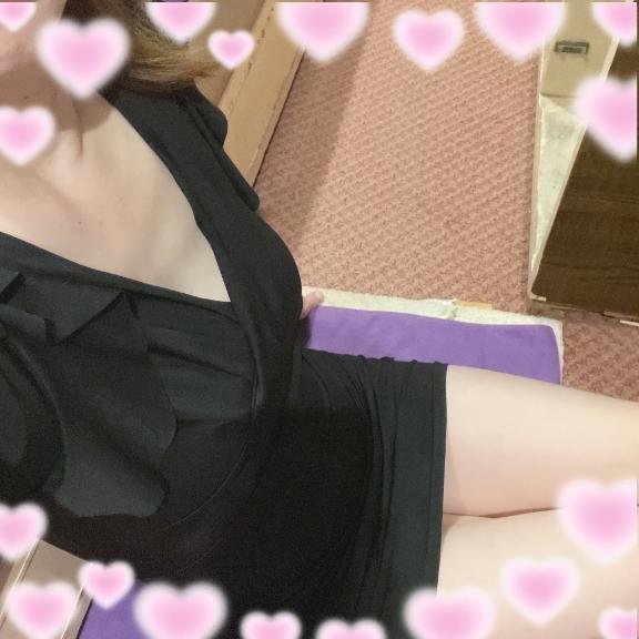 熊本 ソープランド「メンバーズエンゼル」在籍さりなさんの投稿写メ日記