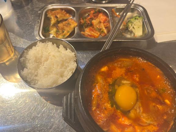 熊本 ソープランド「メンバーズエンゼル」在籍りんかさんの投稿写メ日記