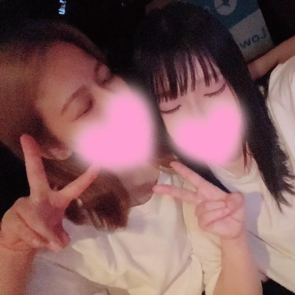 熊本 ソープランド「メンバーズエンゼル」在籍ユメさんの投稿写メ日記
