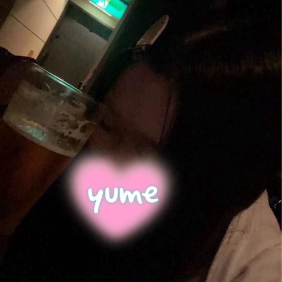 熊本 ソープランド「メンバーズエンゼル」在籍ユメさんの投稿写メ日記