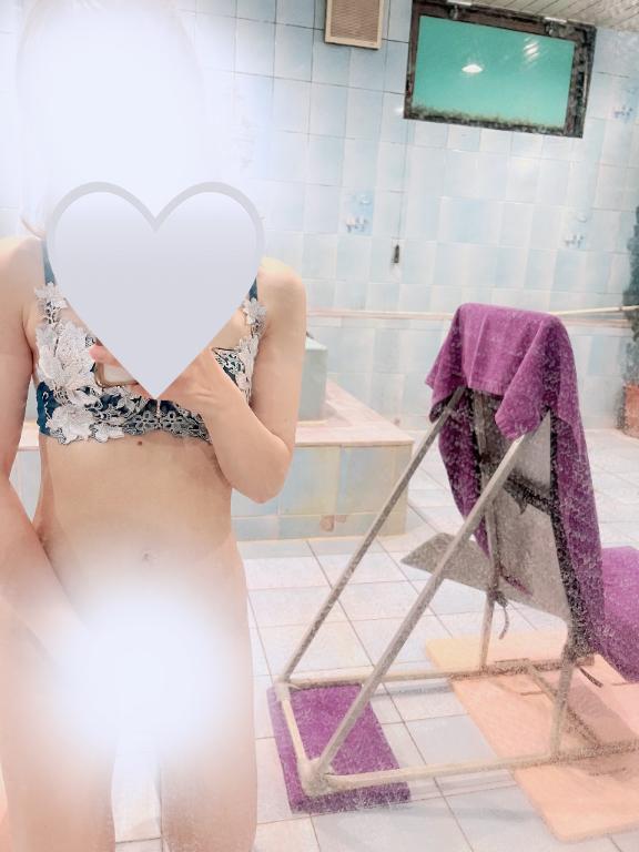 熊本 ソープランド「メンバーズエンゼル」在籍りんかさんの投稿写メ日記