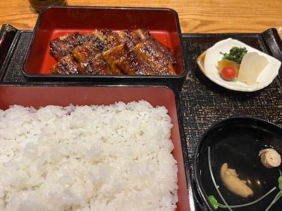 熊本 ソープランド「メンバーズエンゼル」在籍りんかさんの投稿写メ日記