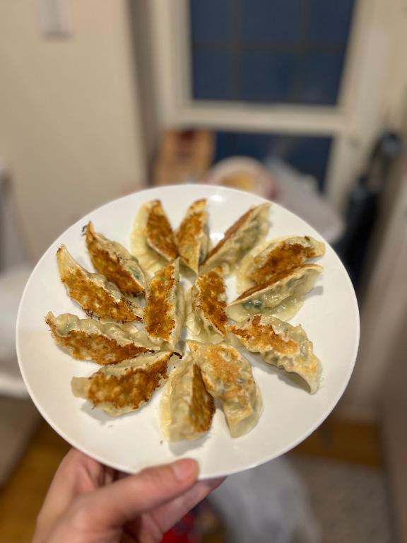 熊本 ソープランド「メンバーズエンゼル」在籍りんかさんの投稿写メ日記