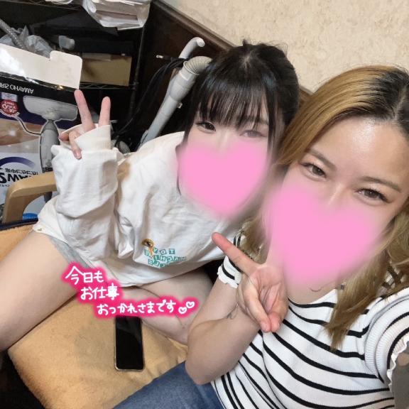熊本 ソープランド「メンバーズエンゼル」在籍ユメさんの投稿写メ日記