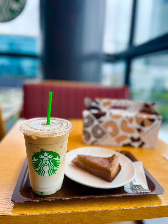 熊本 ソープランド「メンバーズエンゼル」在籍りんかさんの投稿写メ日記