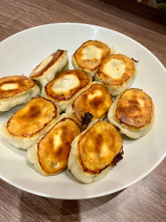 熊本 ソープランド「メンバーズエンゼル」在籍りんかさんの投稿写メ日記