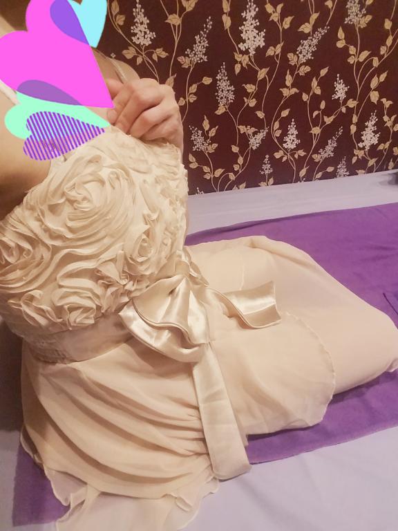 熊本 ソープランド「メンバーズエンゼル」在籍ナナさんの投稿写メ日記