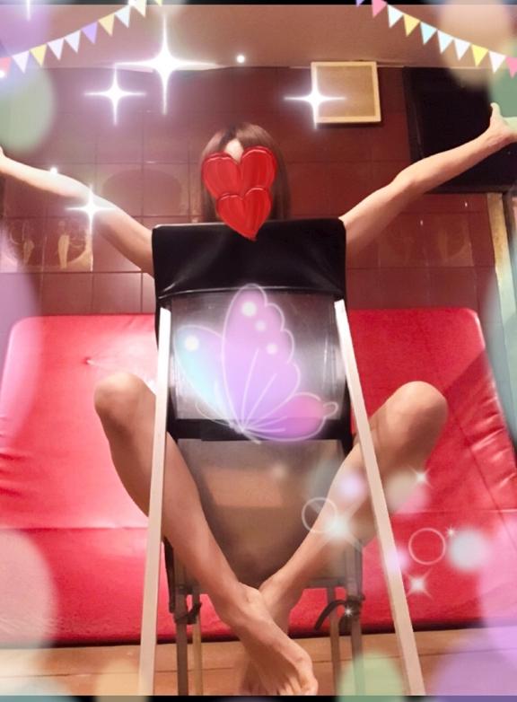 熊本 ソープランド「メンバーズエンゼル」在籍まどかさんの投稿写メ日記