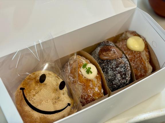 熊本 ソープランド「メンバーズエンゼル」在籍りんかさんの投稿写メ日記