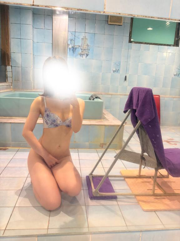 熊本 ソープランド「メンバーズエンゼル」在籍りんかさんの投稿写メ日記