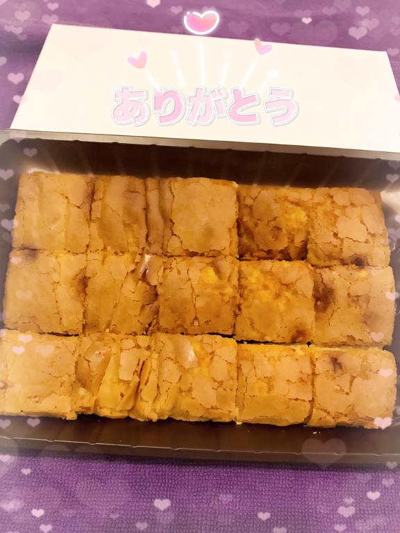 熊本 ソープランド「メンバーズエンゼル」在籍まどかさんの投稿写メ日記