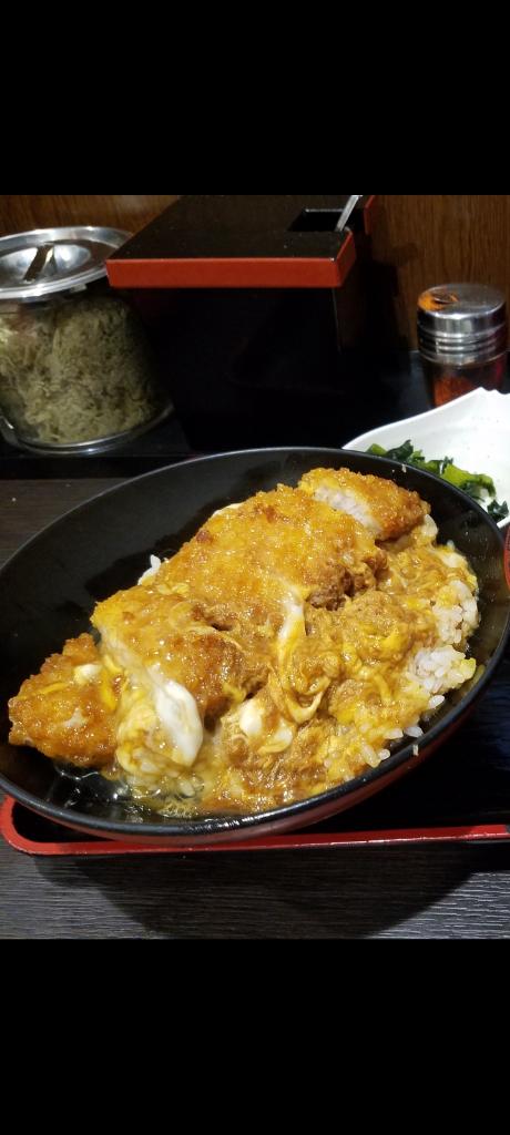 熊本 ソープランド「メンバーズエンゼル」在籍ナナさんの投稿写メ日記