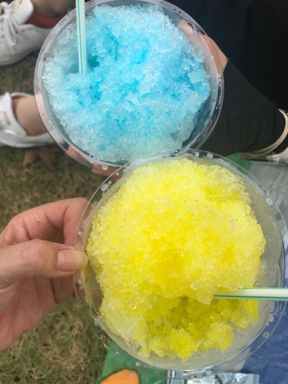 熊本 ソープランド「メンバーズエンゼル」在籍まどかさんの投稿写メ日記