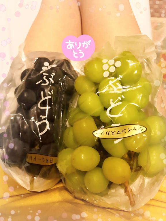 熊本 ソープランド「メンバーズエンゼル」在籍まどかさんの投稿写メ日記