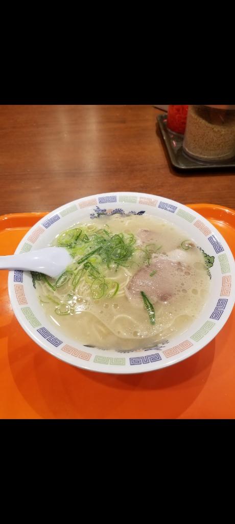 熊本 ソープランド「メンバーズエンゼル」在籍ナナさんの投稿写メ日記